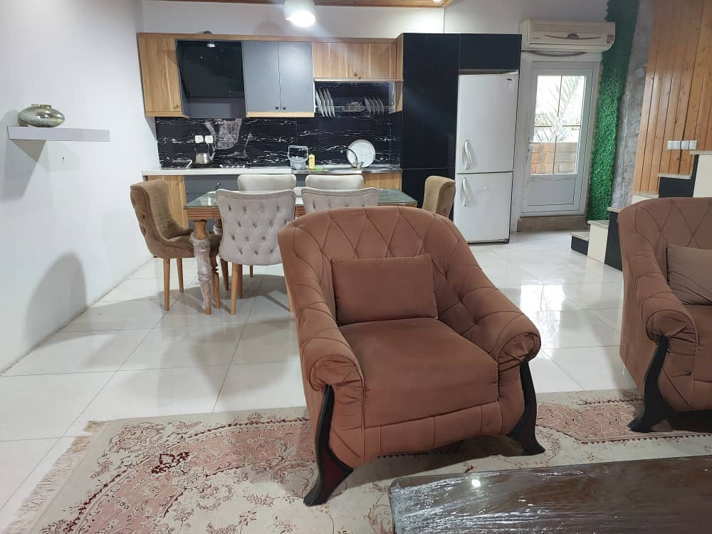 اتاق پذیرایی اتاق پذیرایی