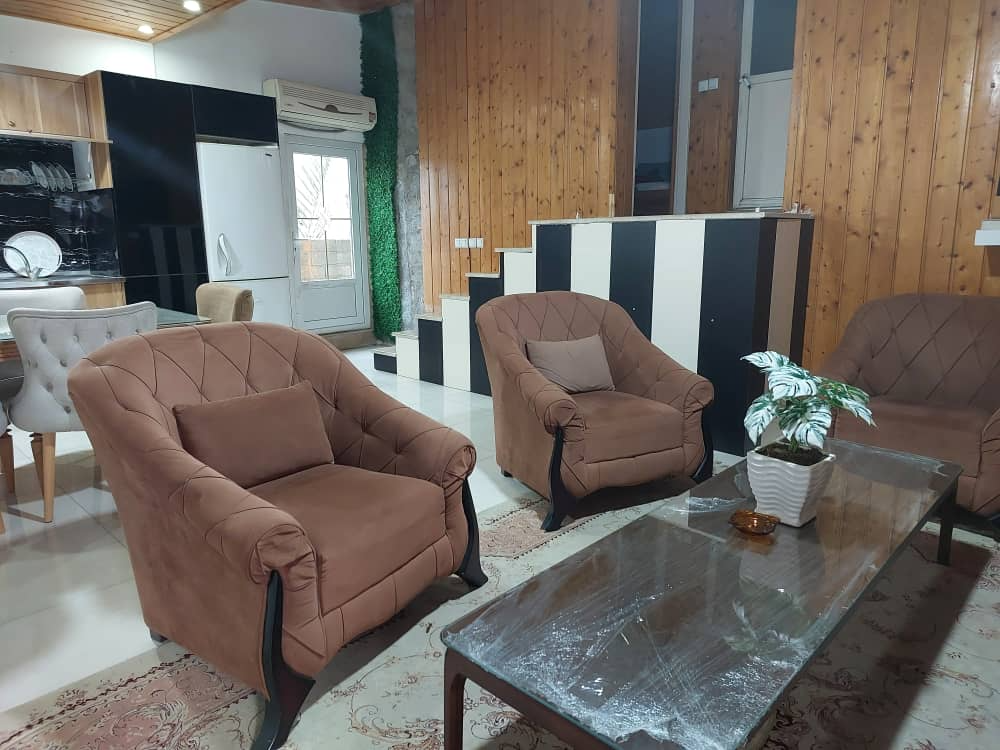 اتاق پذیرایی اتاق پذیرایی