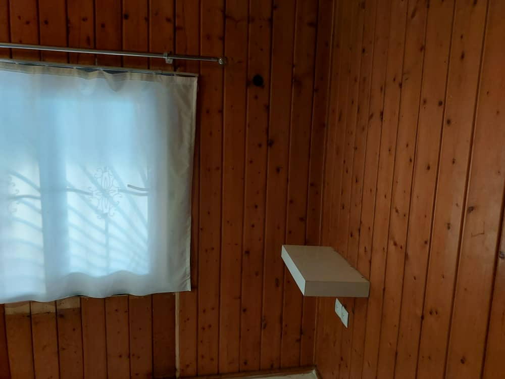 اتاق خواب اتاق خواب