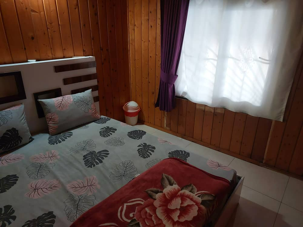 اتاق خواب اتاق خواب