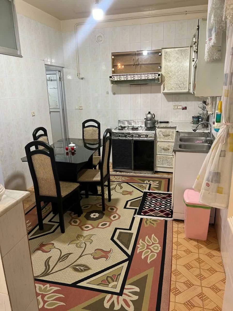 آشپزخانه