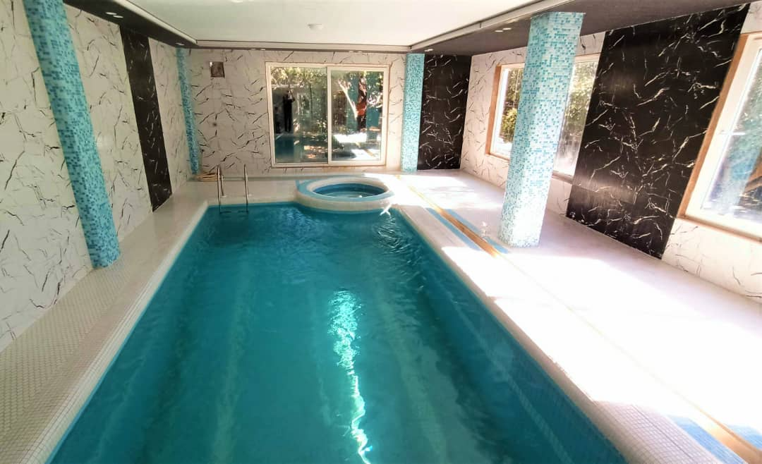 استخر استخر