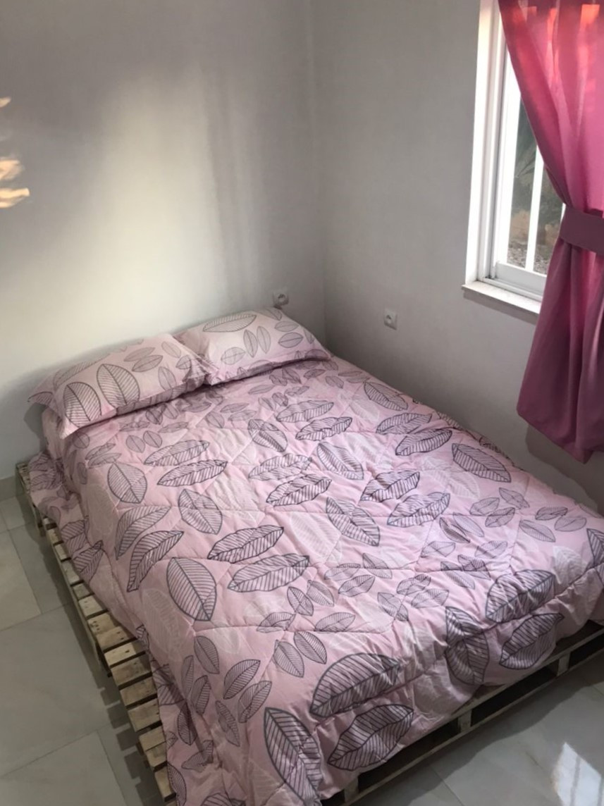 طبقه همکف