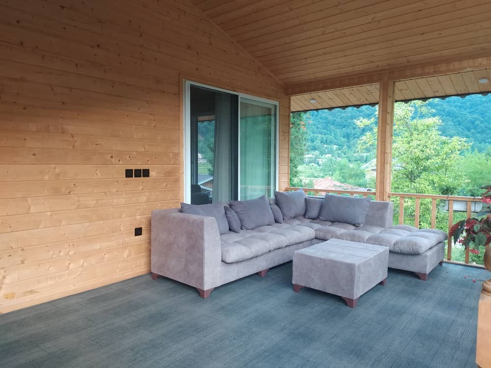 بالکن بالکن