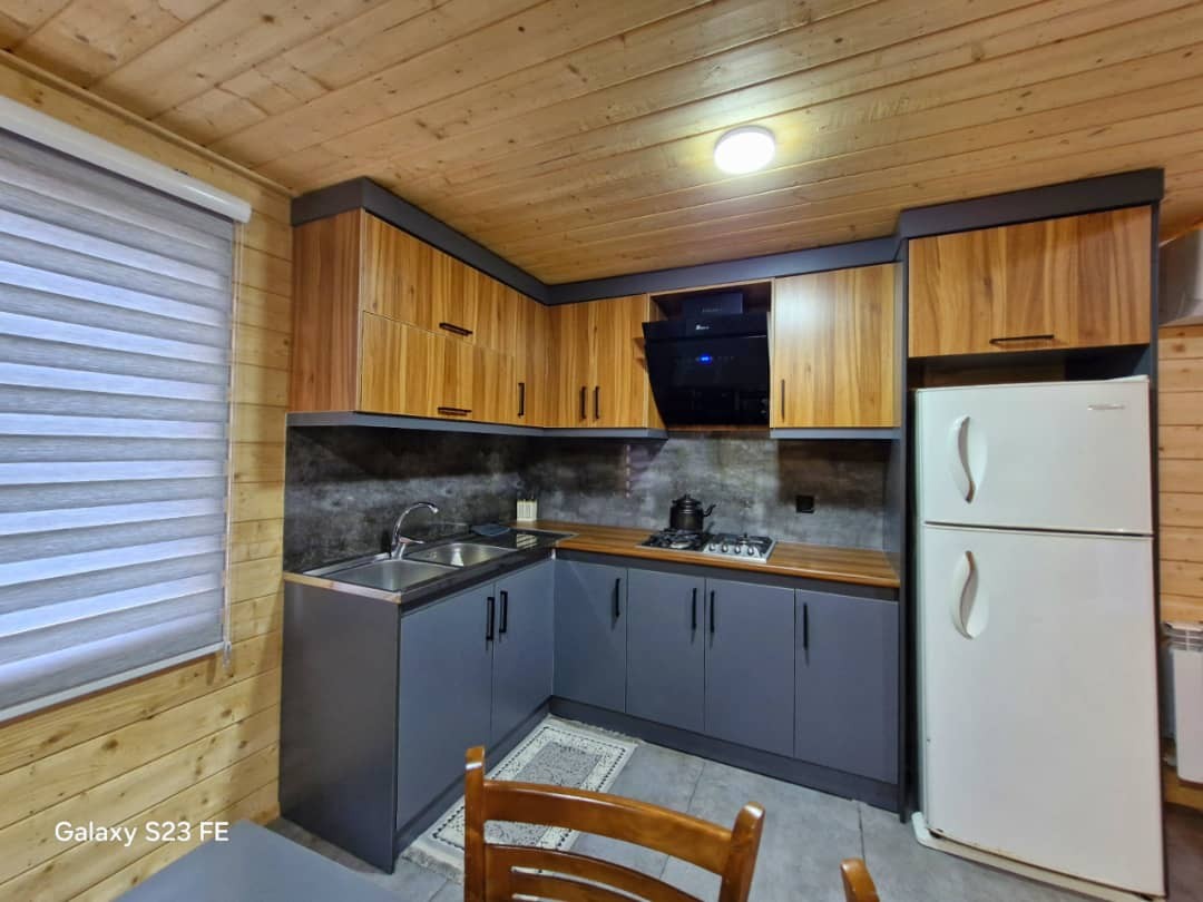 آشپزخانه آشپزخانه