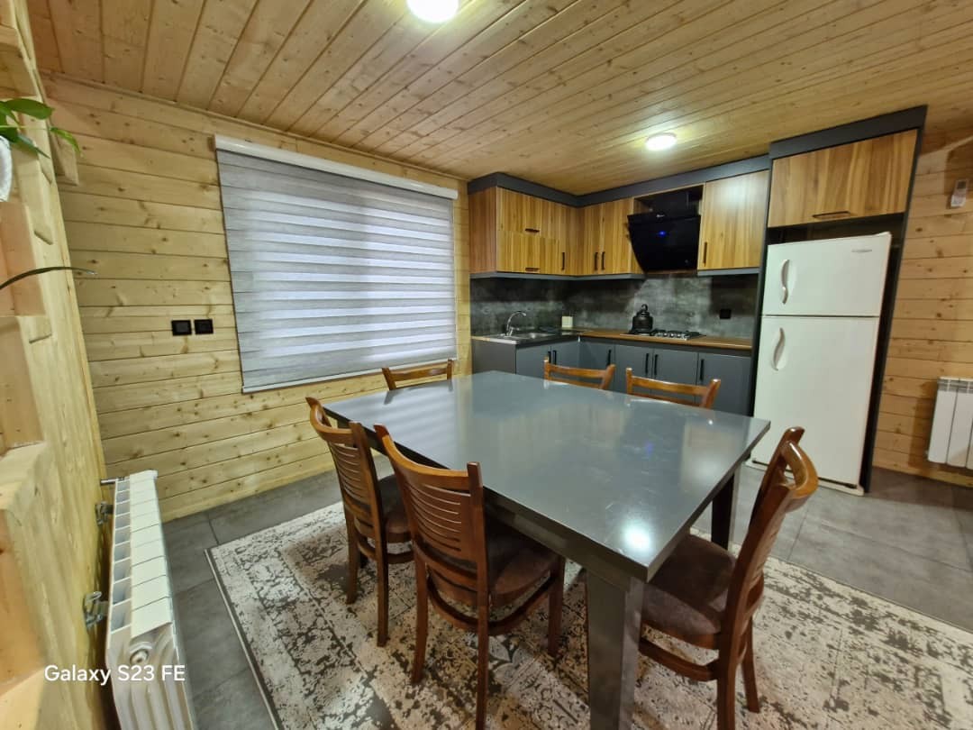 آشپزخانه آشپزخانه