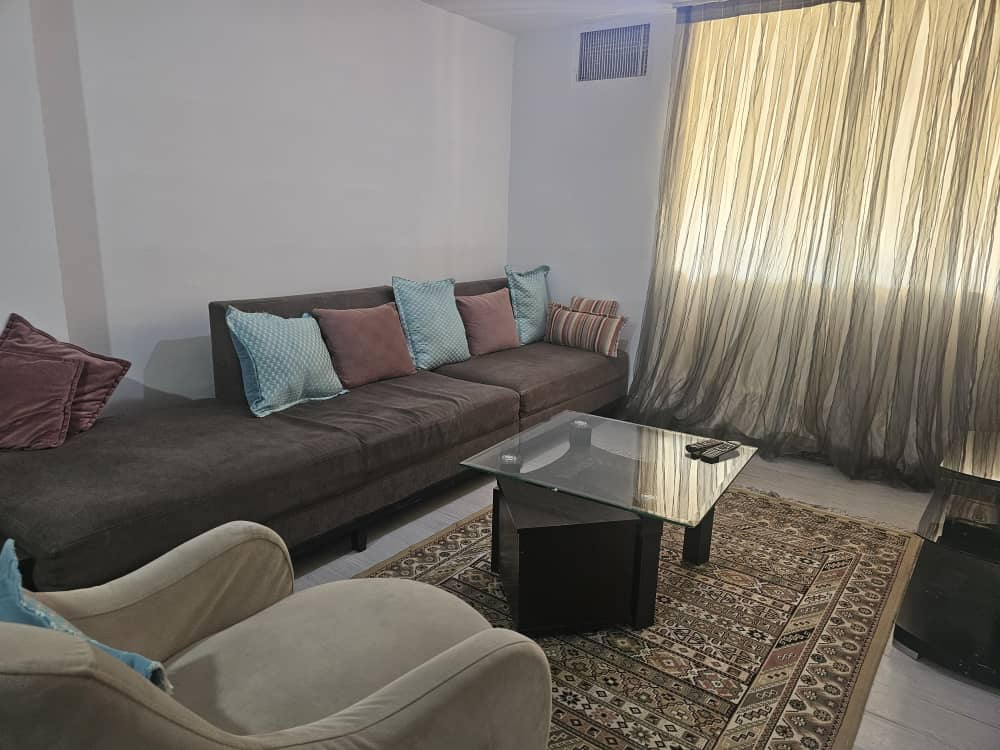 اتاق پذیرایی اتاق پذیرایی