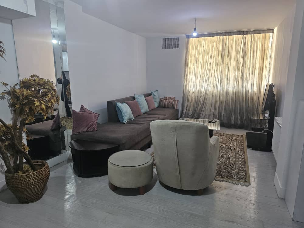 اتاق پذیرایی اتاق پذیرایی