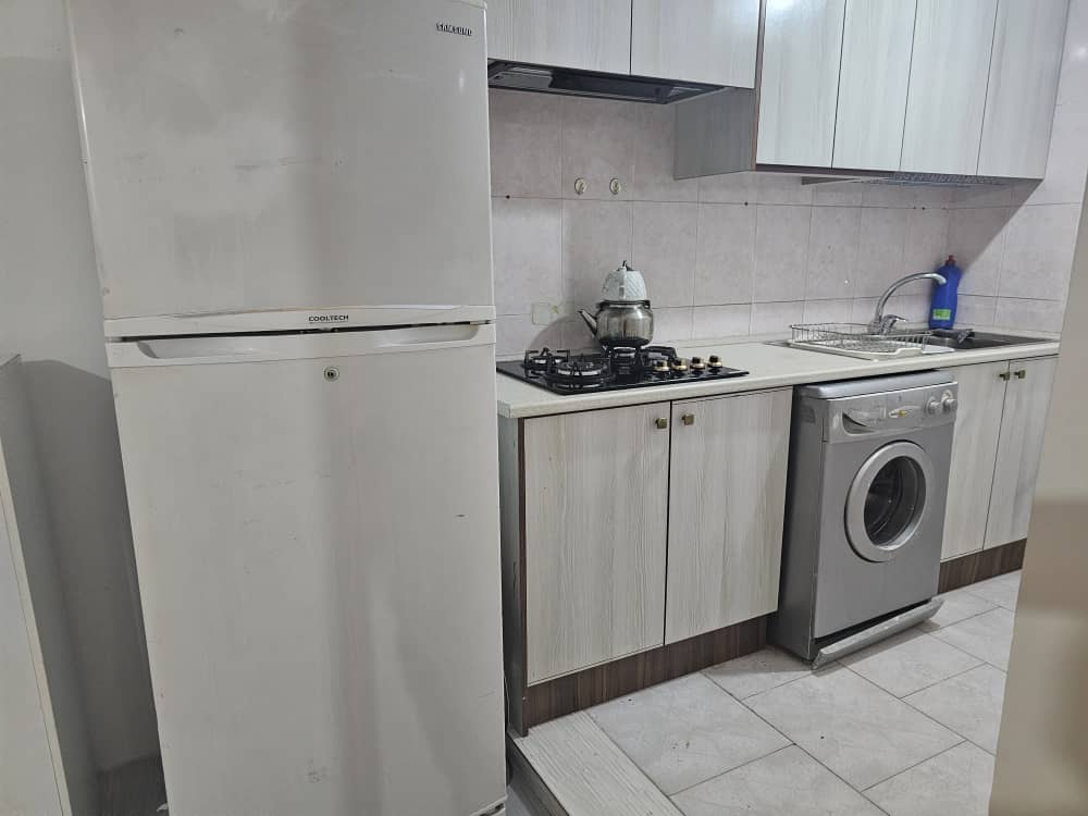 آشپزخانه آشپزخانه