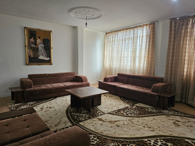 واحد دو خوابه "پرواز 3"