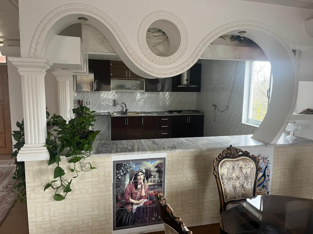 آشپزخانه آشپزخانه