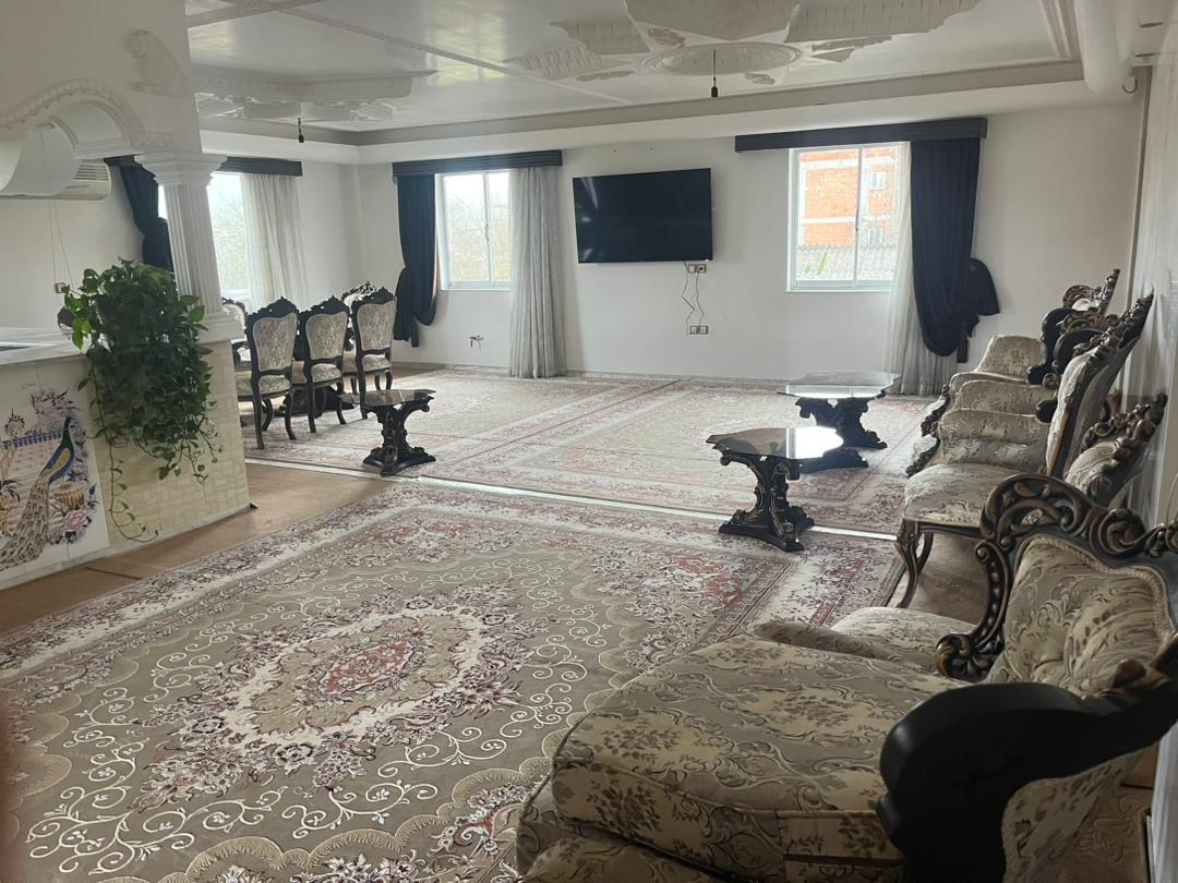 اتاق پذیرایی اتاق پذیرایی