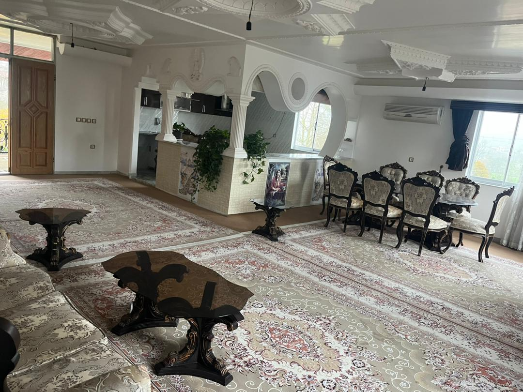 اتاق پذیرایی اتاق پذیرایی