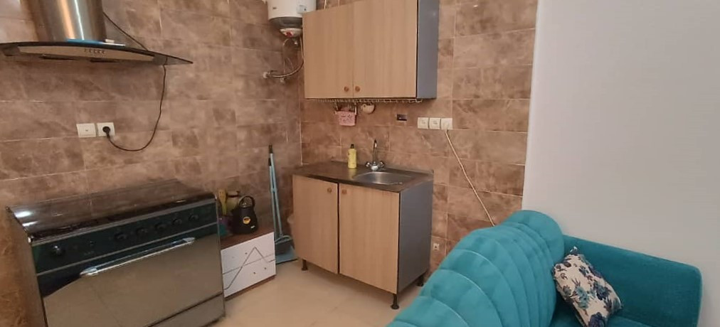 آشپزخانه آشپزخانه