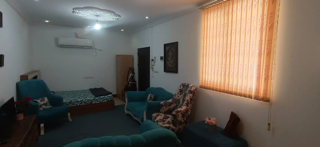 اتاق پذیرایی اتاق پذیرایی