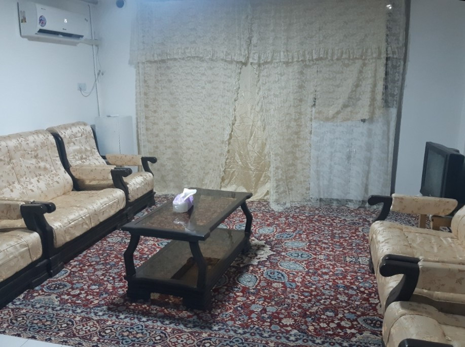 اتاق پذیرایی اتاق پذیرایی