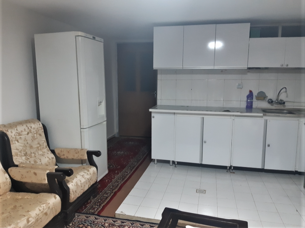 آشپزخانه آشپزخانه