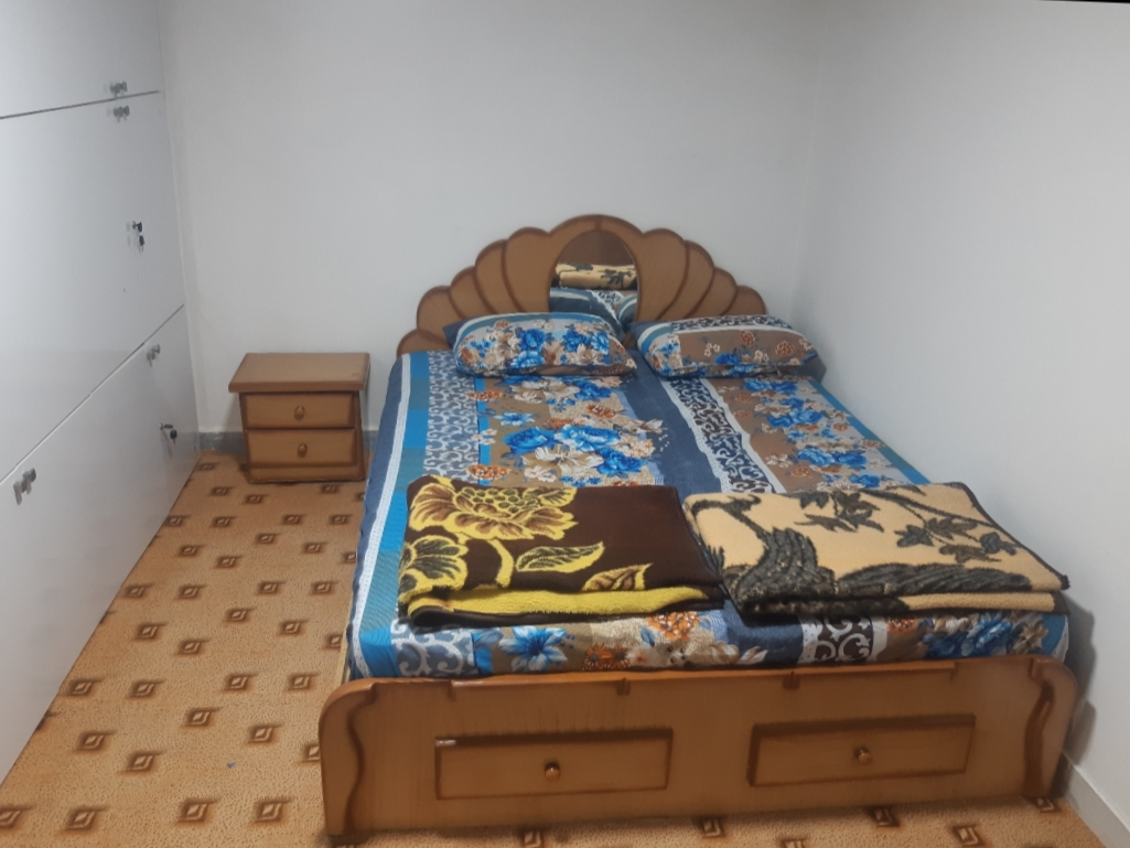 اتاق خواب اتاق خواب