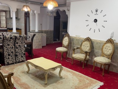 واحد چهارخواب یاس، قشم