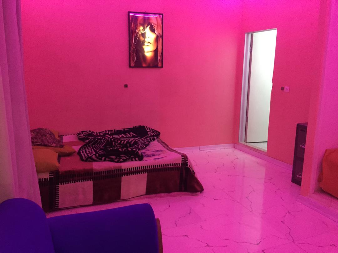 اتاق خواب اتاق خواب