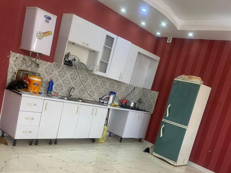 آشپزخانه آشپزخانه