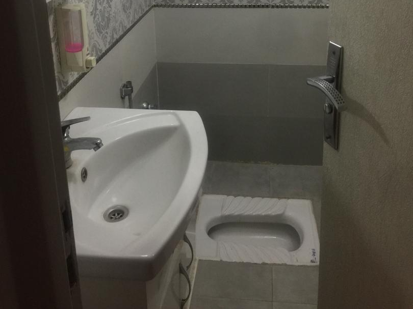 سرویس بهداشتی سرویس بهداشتی