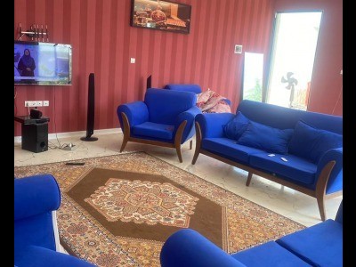 ویلای تک خوابه گلدشت ویلای تک خوابه گلدشت