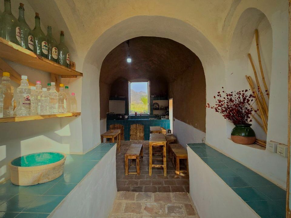 آشپزخانه آشپزخانه