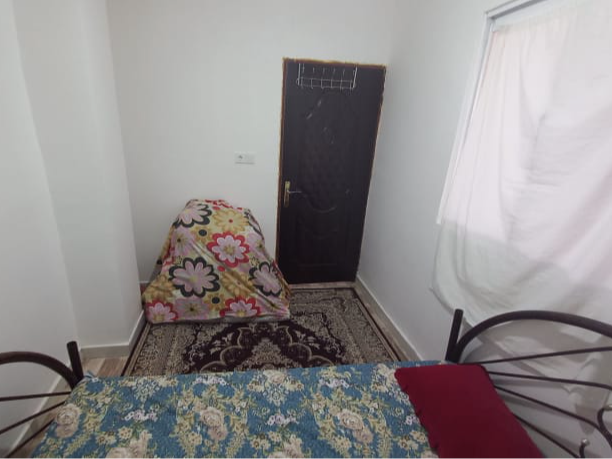 اتاق خواب 1