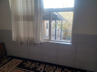 واحد ویلایی تک خواب 130 متری دربست