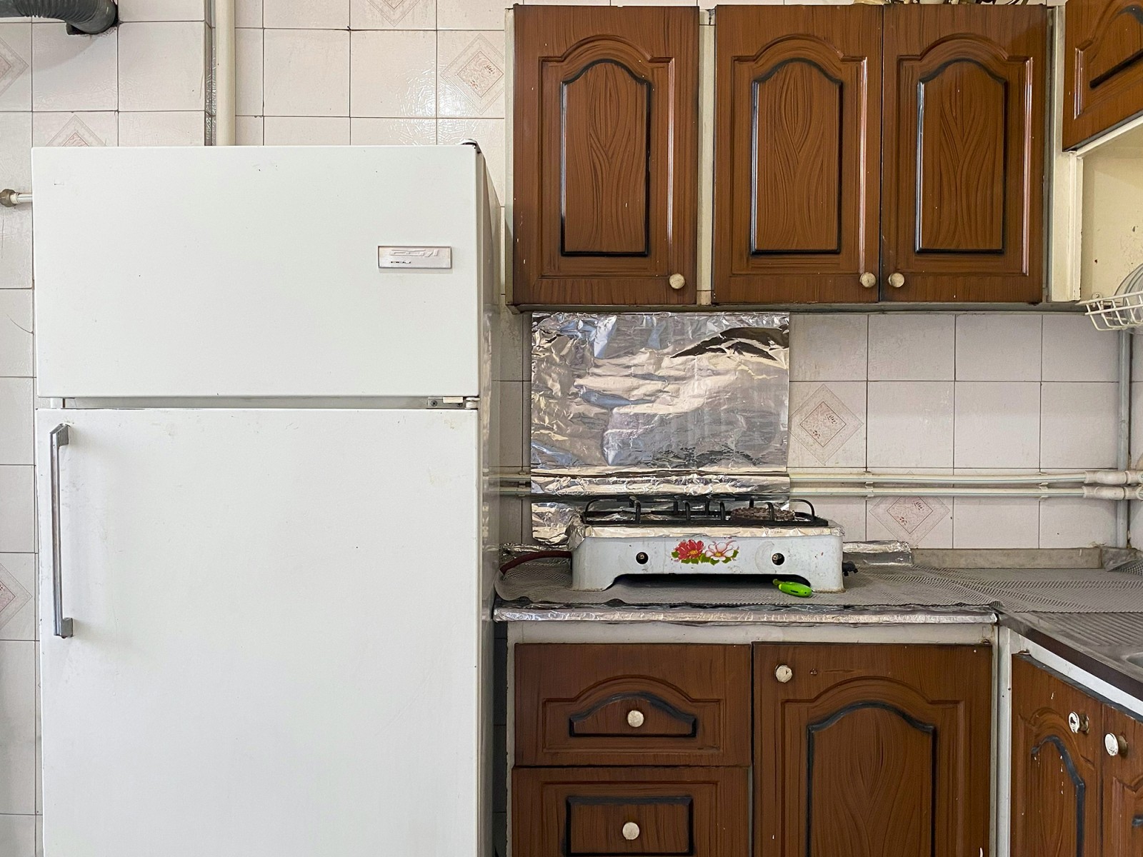 آشپزخانه آشپزخانه