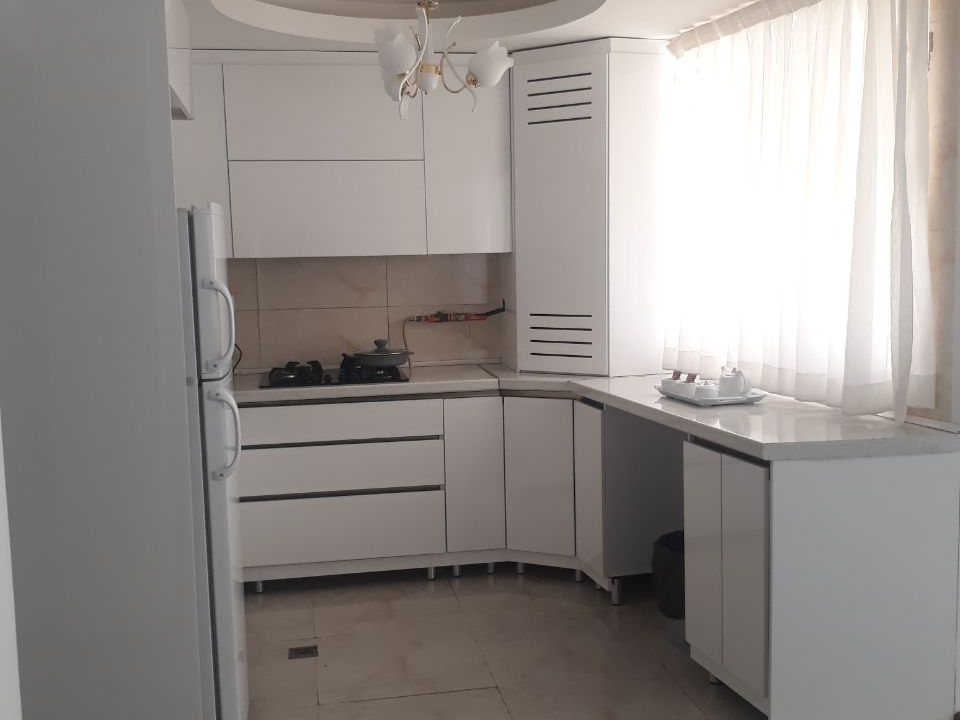 آشپزخانه آشپزخانه