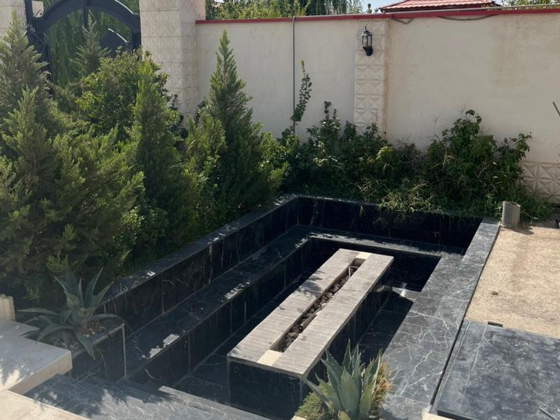 اتشکده اتشکده