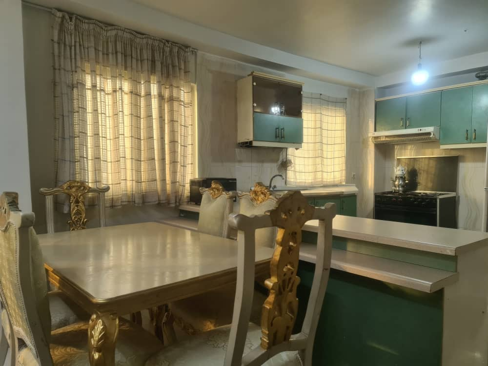 اتاق پذیرایی اتاق پذیرایی