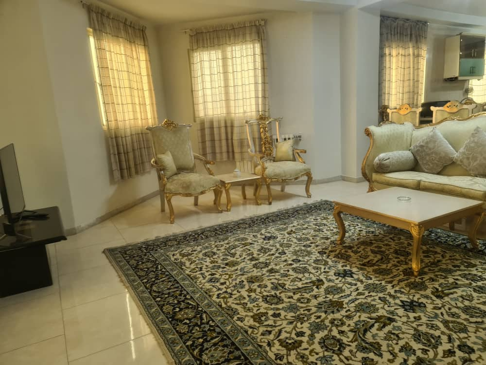 اتاق پذیرایی اتاق پذیرایی