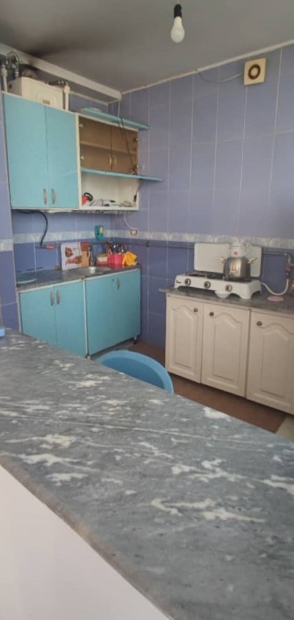 آشپزخانه آشپزخانه