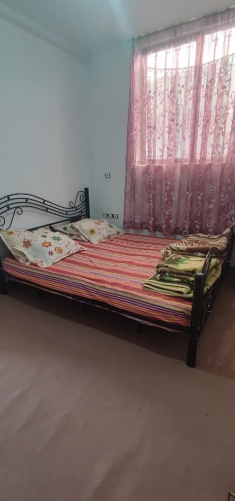 اتاق خواب اتاق خواب