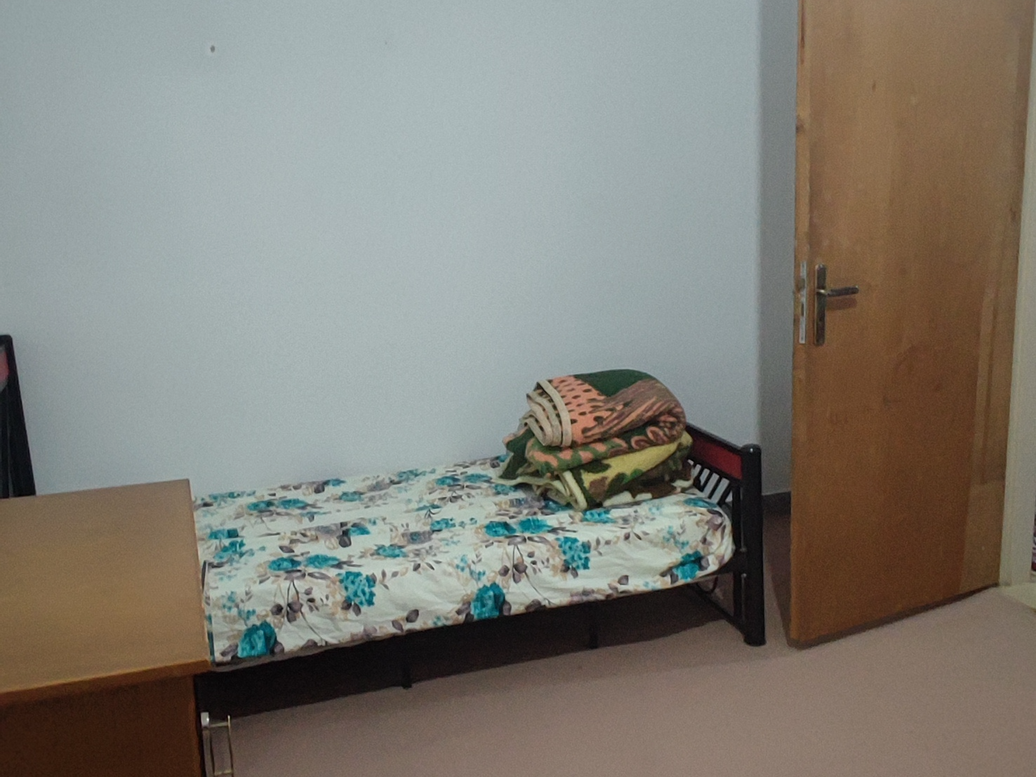 اتاق خواب اتاق خواب