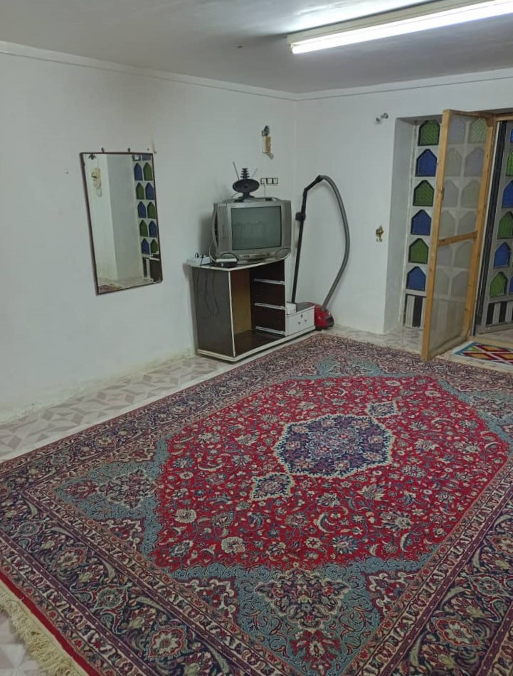 اتاق پذیرایی اتاق پذیرایی