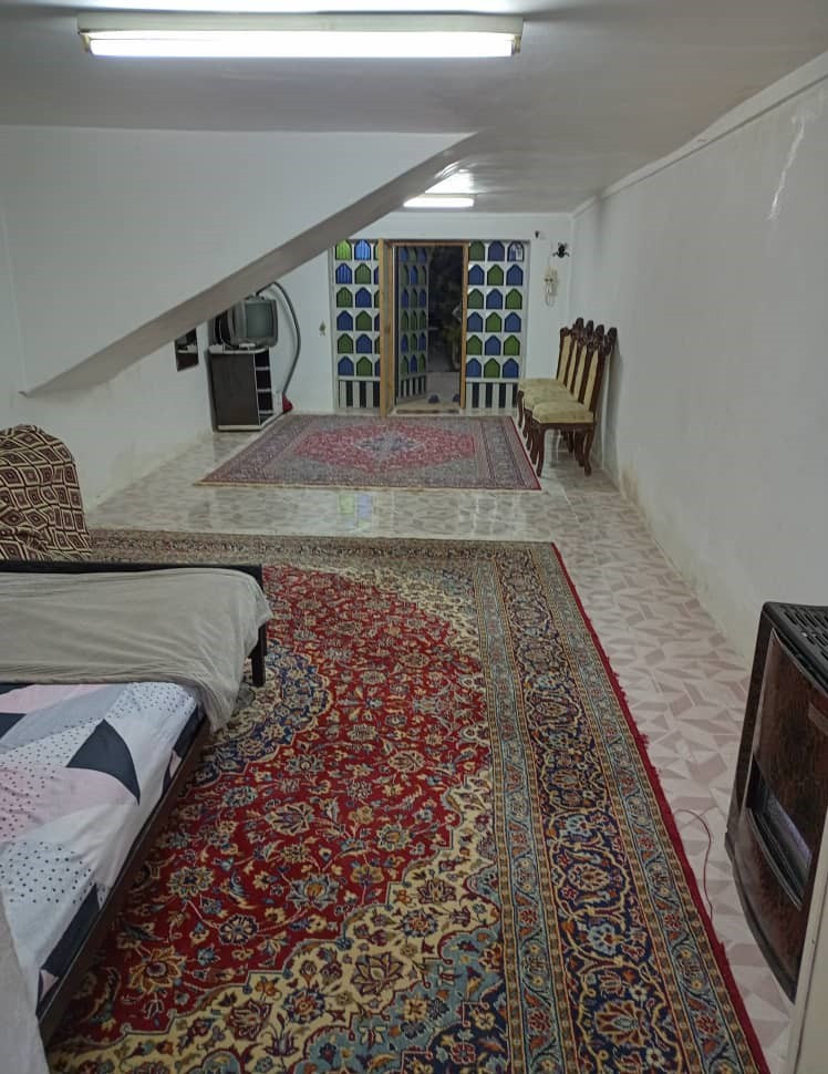 اتاق پذیرایی اتاق پذیرایی