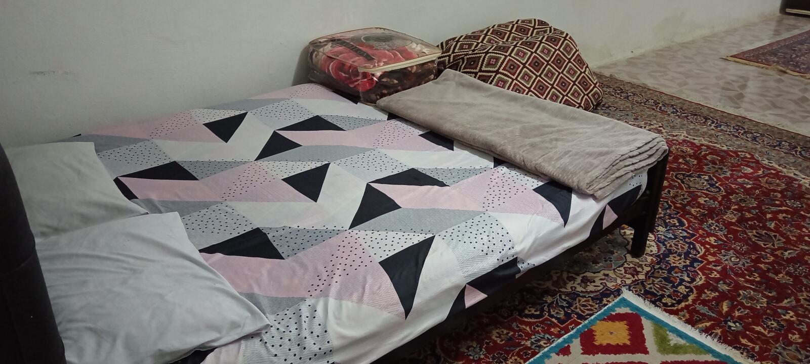 اتاقخواب اتاقخواب