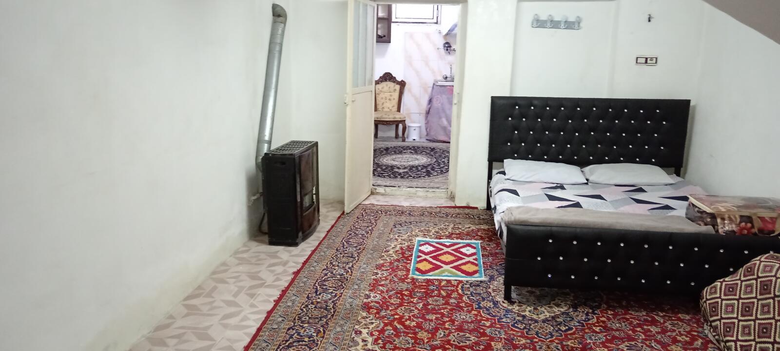 اتاقخواب اتاقخواب