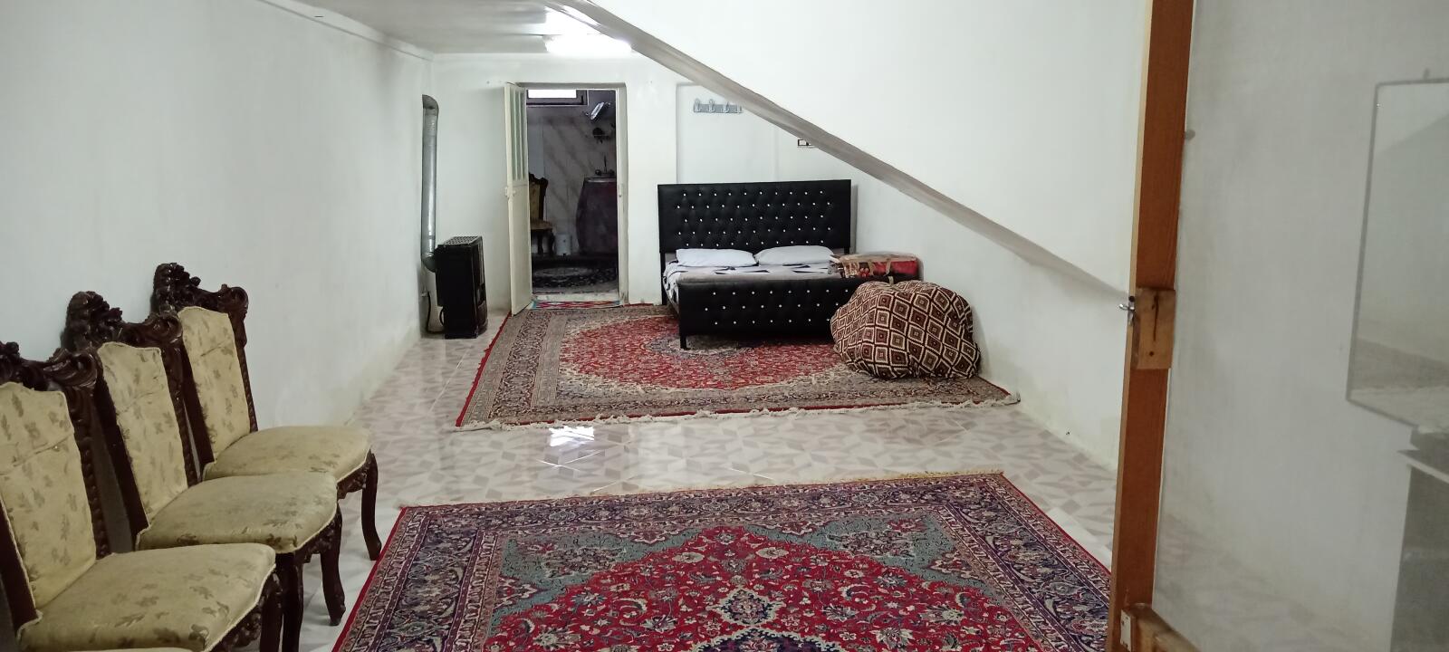 اتاقخواب اتاقخواب