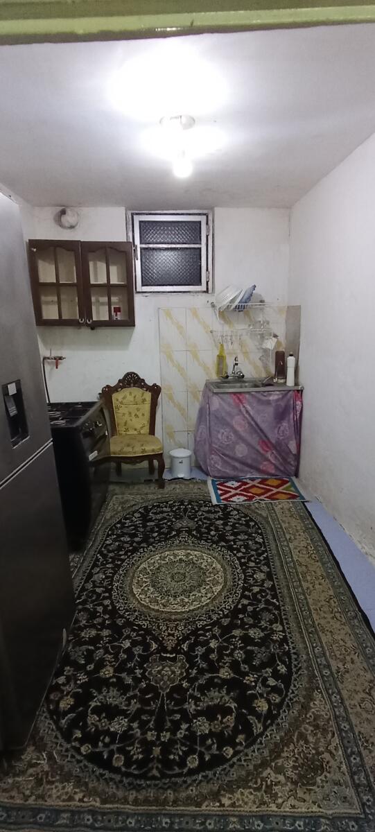 آشپزخانه
