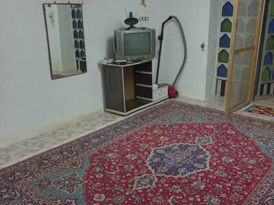 سوئیت با دسترسی مطلوب در لشت نشا