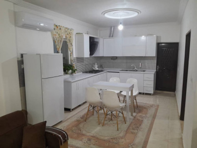 ویلای تک خواب پیر سرا