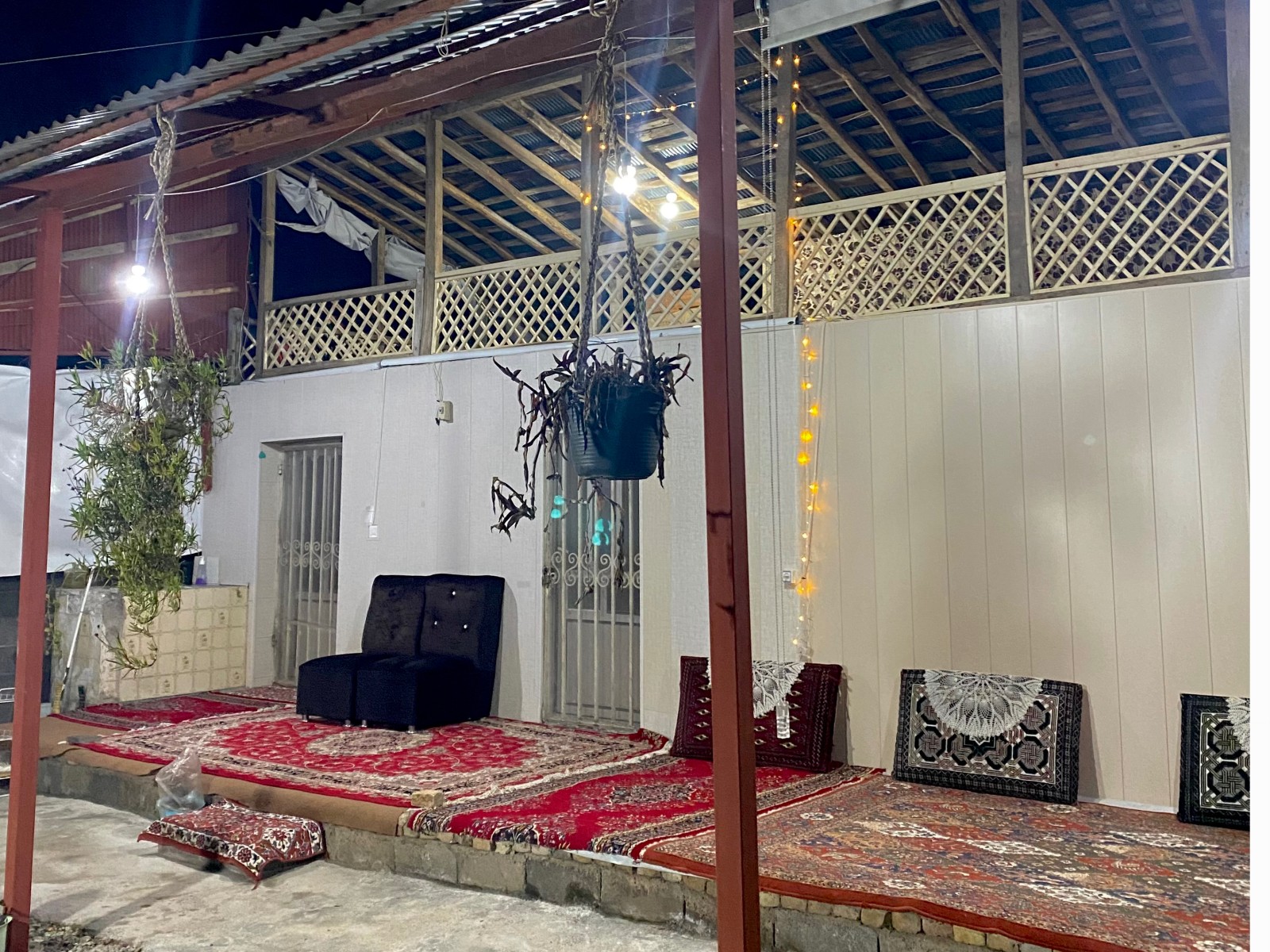 ایوون