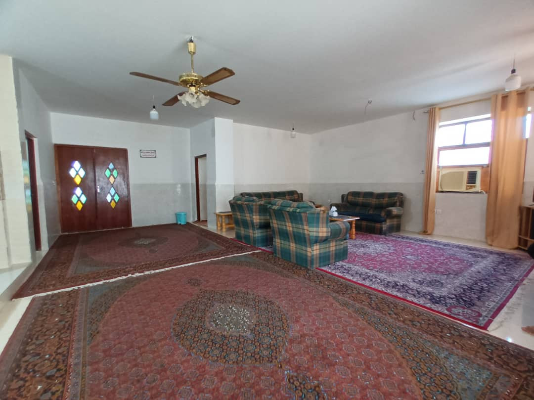 اتاق پذیرایی اتاق پذیرایی