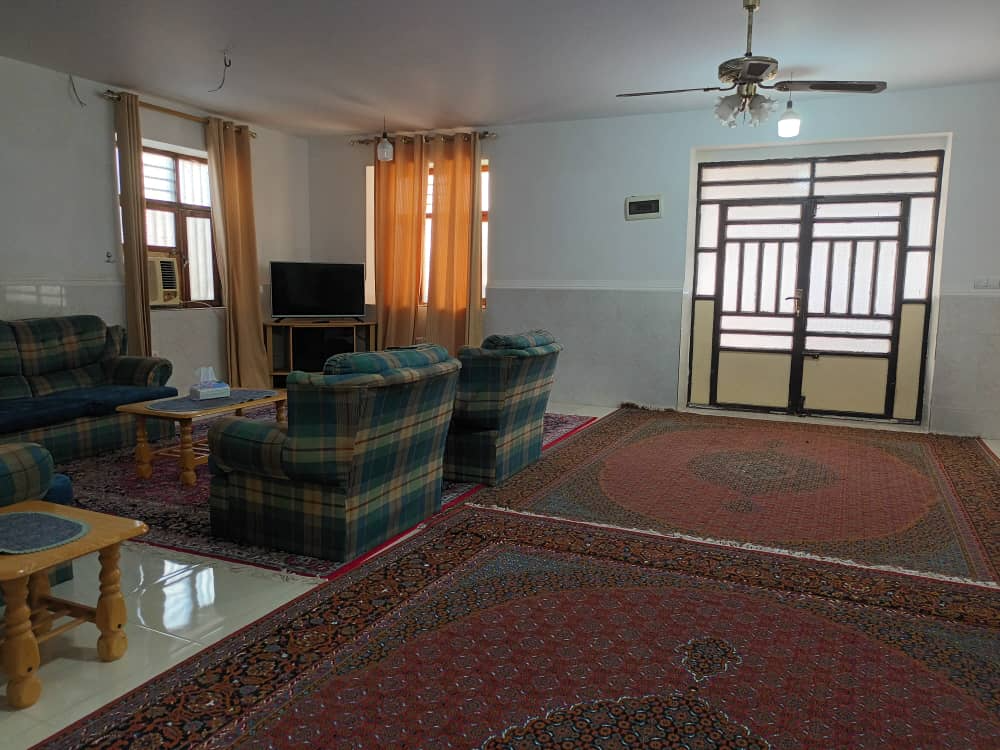 اتاق پذیرایی اتاق پذیرایی