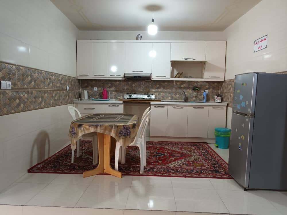 آشپزخانه آشپزخانه